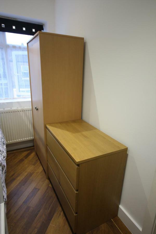 Holiday Home Hot Tub & Sauna Bournemouth Bagian luar foto